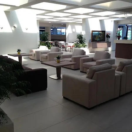 Hotel Residence Holiday