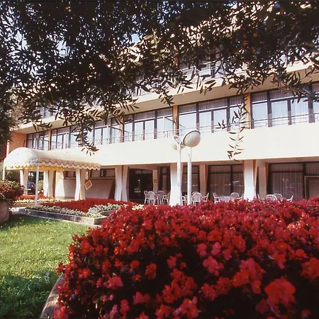 Hotel Residence Holiday